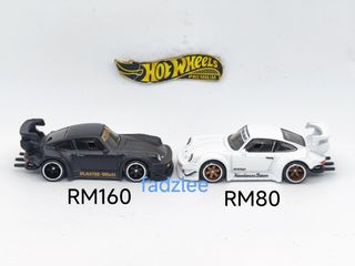 (Category: ) located in . Submitted by fadzlee_FAR (Listing ID 1458400936, Image 1). Description: .