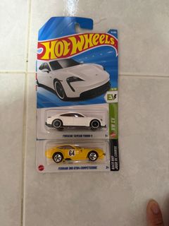 (Category: ) located in . Submitted by callupme (Listing ID 1458359109, Image 1). Description: .