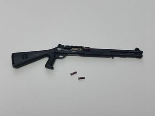 （分類：）位於 。 由 jasonyhlam 提交（商品編號 1458329225，圖片 1）。簡介： 。