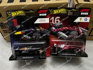 (Category: ) located in . Submitted by adamdiecast (Listing ID 1458378856, Image 1). Description: .