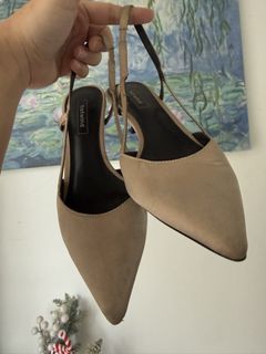 (Category: ) located in . Submitted by shopnshare (Listing ID 1458305706, Image 1). Description: .