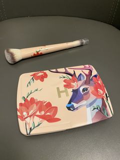 （分類：）位於 。 由 missctt2 提交（商品編號 1458337419，圖片 1）。簡介： 。