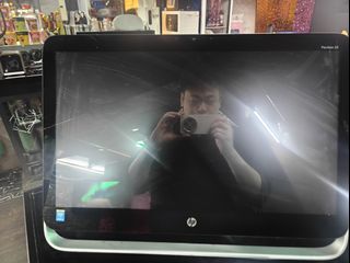(Category: ) located in . Submitted by leochen666 (Listing ID 1458441588, Image 1). Description: .