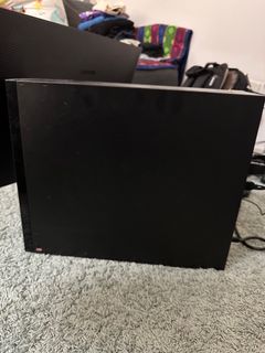 （分類：）位於 。 由 suhasrbhat 提交（商品編號 1458436559，圖片 1）。簡介： 。