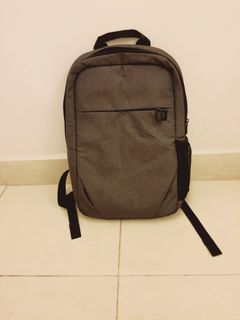 (Category: ) located in . Submitted by migmin (Listing ID 1458463629, Image 1). Description: .