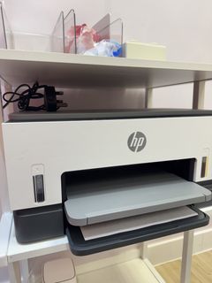 （分類：）位於 。 由 shopgg 提交（商品編號 1458380884，圖片 1）。簡介： 。