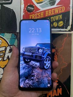 (Kategori: ) berada di . Dikirim oleh fariczha.gem (ID iklan 1458413516, Gambar 1). Deskripsi: .