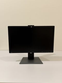 （分類：）位於 。 由 heyo0505 提交（商品編號 1458431913，圖片 1）。簡介： 。