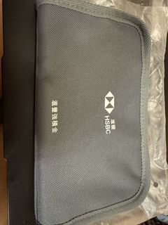 （分類：）位於 。 由 mario.oneone 提交（商品編號 1458439630，圖片 1）。簡介： 。