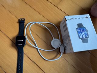 （分類：）位於 。 由 RayCheungAtCarouse11 提交（商品編號 1458353268，圖片 1）。簡介： 。