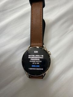 （分類：）位於 。 由 freecloud.55894b 提交（商品編號 1458363535，圖片 1）。簡介： 。