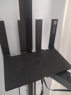 （分類：）位於 。 由 newocean.683f35 提交（商品編號 1458322813，圖片 1）。簡介： 。