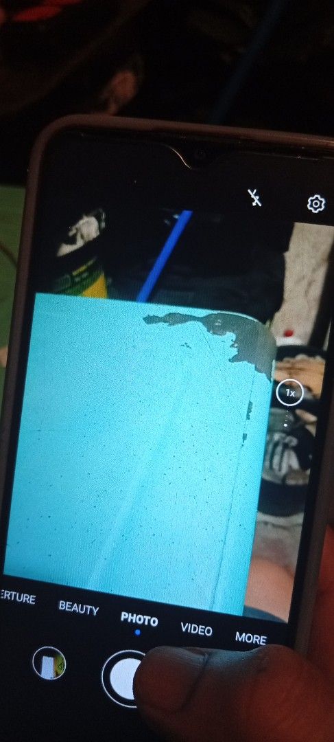 ANDROID HUAWEI Y6p 4/64 MED-LX9 PHONE RUSH (Category: Huawei) located in Las Pinas. Submitted by hernandez17046 (Listing ID 1458465549, Image 2). Description: Selling a HUAWEI Y6p. Model MED-LX9. EMUI version 10.1.0.315. Android version 10. Has MTK MT6762R processor. Phone comes with a light blue case. Some scratches on the screen and case. GOOGLE PLAYSTORE (GBOX) WORKING honest issue may konting problema yung lcd pero di apektado sa pag gamit ng