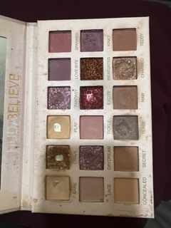 (Category: ) located in . Submitted by mia4444 (Listing ID 1458301124, Image 1). Description: .