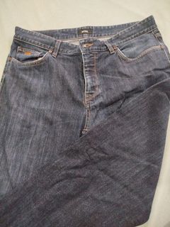 (Category: ) located in . Submitted by idr04 (Listing ID 1458311708, Image 1). Description: .