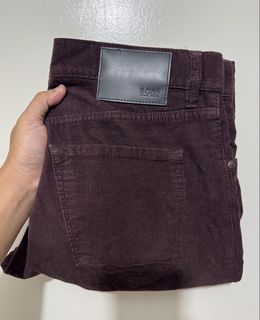 (Category: ) located in . Submitted by thriftppy_ (Listing ID 1458455085, Image 1). Description: .