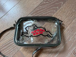 （分類：）位於 。 由 monster.kim 提交（商品編號 1458325433，圖片 1）。簡介： 。
