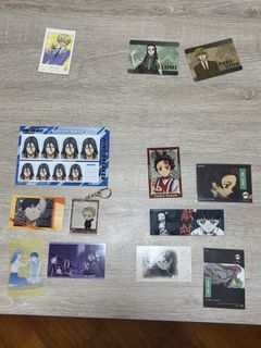 （分類：）位於 。 由 youdontknowmemeow 提交（商品編號 1458388928，圖片 1）。簡介： 。
