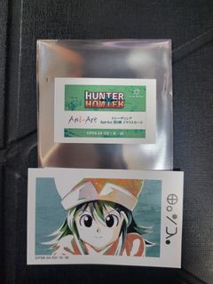 （分類：）位於 。 由 killalua_0224 提交（商品編號 1458376438，圖片 1）。簡介： 。