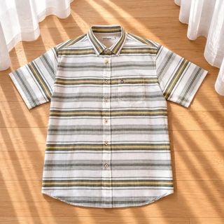 (Category: ) located in . Submitted by molek_Thrift_online_shop (Listing ID 1458363659, Image 1). Description: .