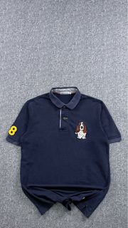 (Category: ) located in . Submitted by soldthrift (Listing ID 1458461023, Image 1). Description: .