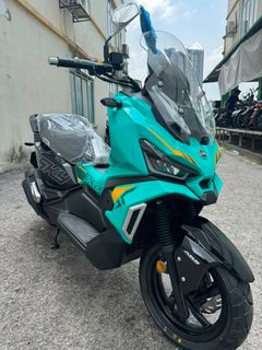 (Category: ) located in . Submitted by ez_one_bikers (Listing ID 1458326500, Image 1). Description: .