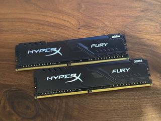 （分類：）位於 。 由 yw1123 提交（商品編號 1458444063，圖片 1）。簡介： 。