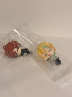 (Category: ) located in . Submitted by bbjiro (Listing ID 1458321687, Image 1). Description: .