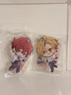(Category: ) located in . Submitted by bbjiro (Listing ID 1458322324, Image 1). Description: .