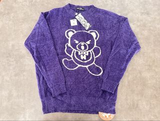 （分類：）位於 。 由 vintagejess.1 提交（商品編號 1458362867，圖片 1）。簡介： 。