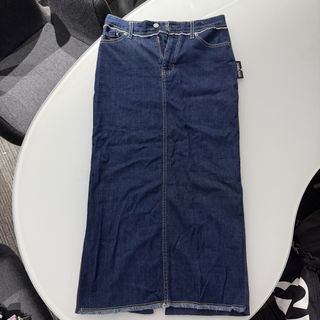（分類：）位於 。 由 Man_Jai 提交（商品編號 1458423007，圖片 1）。簡介： 。