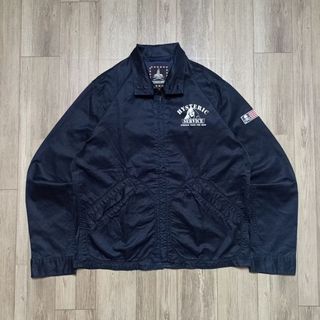 (Kategori: ) berada di . Dikirim oleh winterburnshop (ID iklan 1458377010, Gambar 1). Deskripsi: .