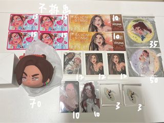 （分類：）位於 。 由 please_be_polite3qqq 提交（商品編號 1458451919，圖片 1）。簡介： 。