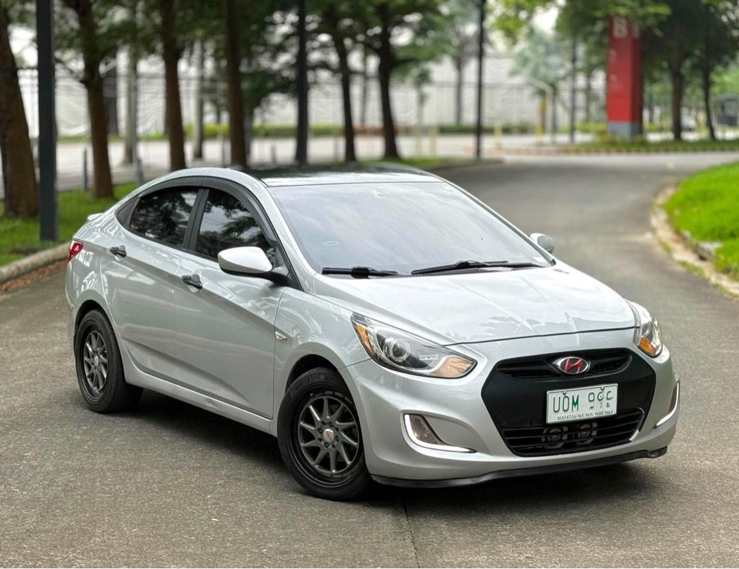 (Category: ) located in . Submitted by quality_cars (Listing ID 1458405181, Image 1). Description: .