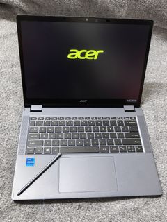 (Category: ) located in . Submitted by laptop.mall (Listing ID 1458400340, Image 1). Description: .