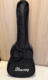 （分類：）位於 。 由 kasey0 提交（商品編號 1458352835，圖片 1）。簡介： 。
