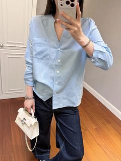 （分類：）位於 。 由 carolpreorder 提交（商品編號 1458322939，圖片 1）。簡介： 。