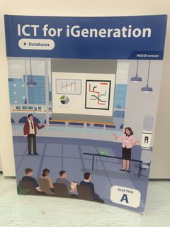 （分類：）位於 。 由 wiserabbit.189c12 提交（商品編號 1458395393，圖片 1）。簡介： 。