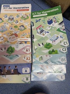 （分類：）位於 。 由 fatgpigmaa 提交（商品編號 1458339203，圖片 1）。簡介： 。