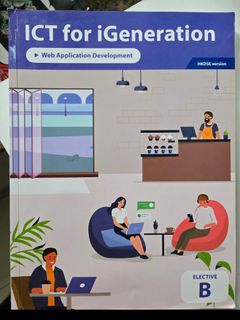 （分類：）位於 。 由 fchung365 提交（商品編號 1458496862，圖片 1）。簡介： 。