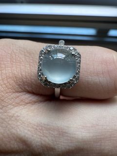 (Category: ) located in . Submitted by luxeauragems (Listing ID 1458395534, Image 1). Description: .