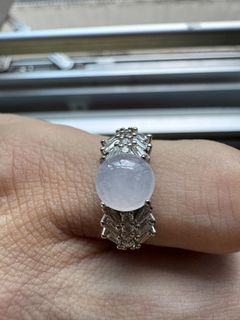 (Category: ) located in . Submitted by luxeauragems (Listing ID 1458394647, Image 1). Description: .