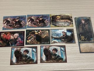 （分類：）位於 。 由 joysell_prsk_bl_alnst 提交（商品編號 1458457956，圖片 1）。簡介： 。