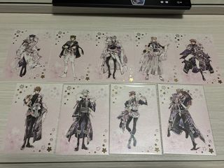 （分類：）位於 。 由 joysell_prsk_bl_alnst 提交（商品編號 1458457612，圖片 1）。簡介： 。