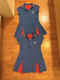 (Category: ) located in . Submitted by carriezh (Listing ID 1458428787, Image 1). Description: .