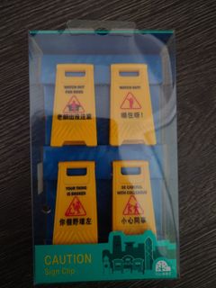 （分類：）位於 。 由 sakuraiba_818 提交（商品編號 1458349377，圖片 1）。簡介： 。
