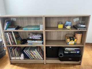(Category: ) located in . Submitted by instilus.my (Listing ID 1458351267, Image 1). Description: .