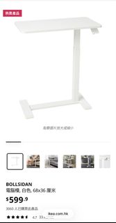 （分類：）位於 。 由 ckwong331 提交（商品編號 1458335470，圖片 1）。簡介： 。