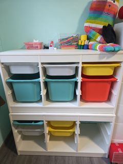 (Category: ) located in . Submitted by mickiki (Listing ID 1458463046, Image 1). Description: .
