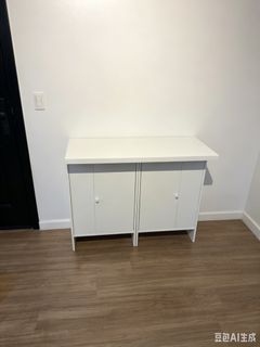 (Category: ) located in . Submitted by kaiatphnow (Listing ID 1458441272, Image 1). Description: .